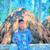 MD SAIDUL ISLAM