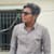 Vihit Raval