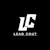 Lead Cout