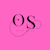 Otto S