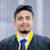 Prabhath Nuwan