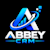 Abbey
