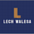 Lech W