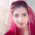 Salma Iqbal