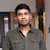 Devendra Goyal