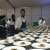 Chef Rohit S.