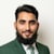 M. Amjad