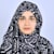 Maria Sarkar
