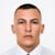 Dmytro K
