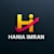Hania Imran