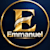 Emmanuel