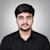 Abdul Rehman