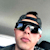 DominickM