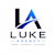 Luke