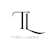 Tyrell Lannis