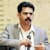 BABAR MAHMOOD