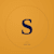 Sherin