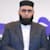 Sheikh Fahad
