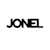 JONEL