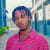 Jay Smylez