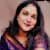 Prerna B