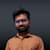 Shivam