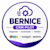 BERNICE