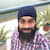Harmeet Singh