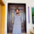 umerabdullahj6