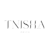 Tnisha.Edits