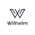 Wilhelm