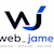 Web J