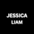 Jessy