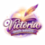 Victoria 