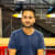 Moiz U