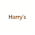 Harry Wilkinson