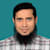 Shakil Ahammed