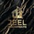 Jeel