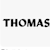 Thomas A