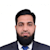 Fazl U
