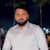Sajid A