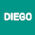 Diego A