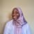 Zarah