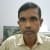 Seo Top Ranker