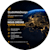 studiowebdesign