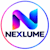 Nexlume W
