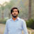 Arham Abbasi