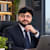 Afaq Hashim