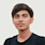 Devansh