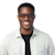 Kefasdigitals